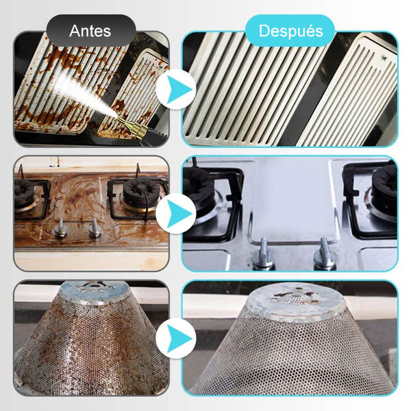 ⏰🔥 ¡Oferta Limitada 50% OFF + Envío Gratis! 🚿 Limpiador a Vapor de Mano 2500W – Limpieza Profunda y Rápida para Toda tu Casa ✨💦