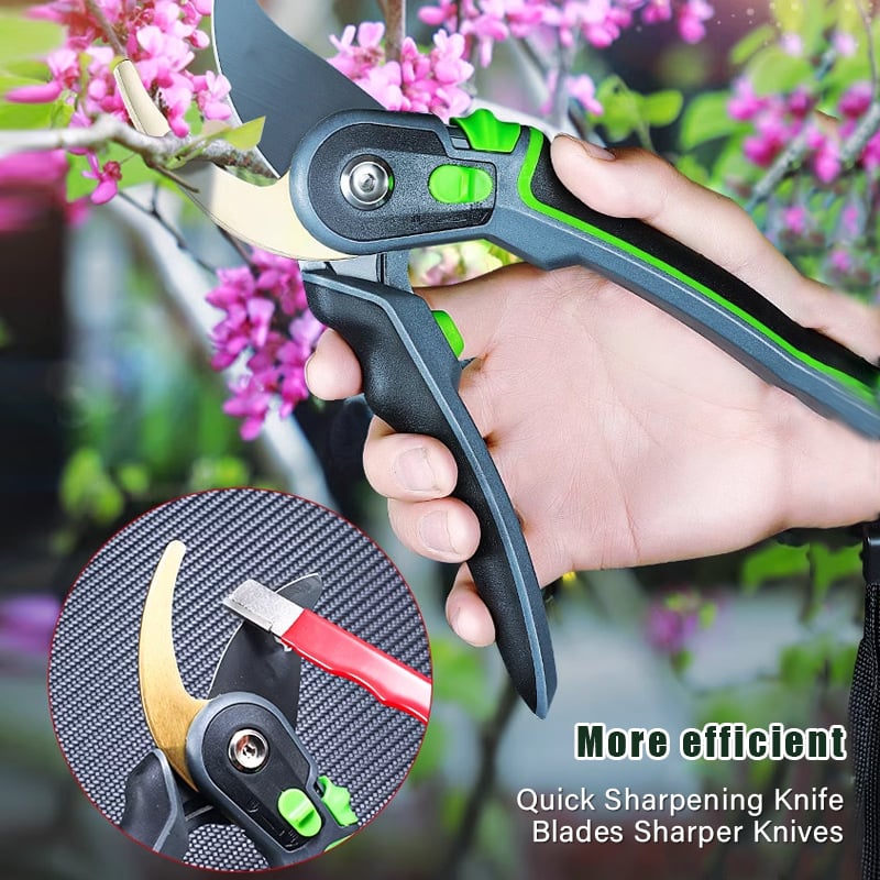 ⏰🔥 ¡50% DE DESCUENTO POR TIEMPO LIMITADO! 🔪 Piedra Afiladora Portátil de Doble Uso – Afila tus Cuchillos en Segundos ✨