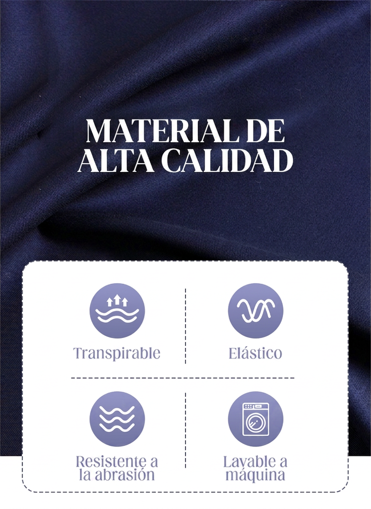 ⏰🔥 ¡50% DE DESCUENTO POR TIEMPO LIMITADO! 💃 Conjunto casual de dos piezas para mujer: cómodo, elegante y perfecto para el día a día ✨🌿