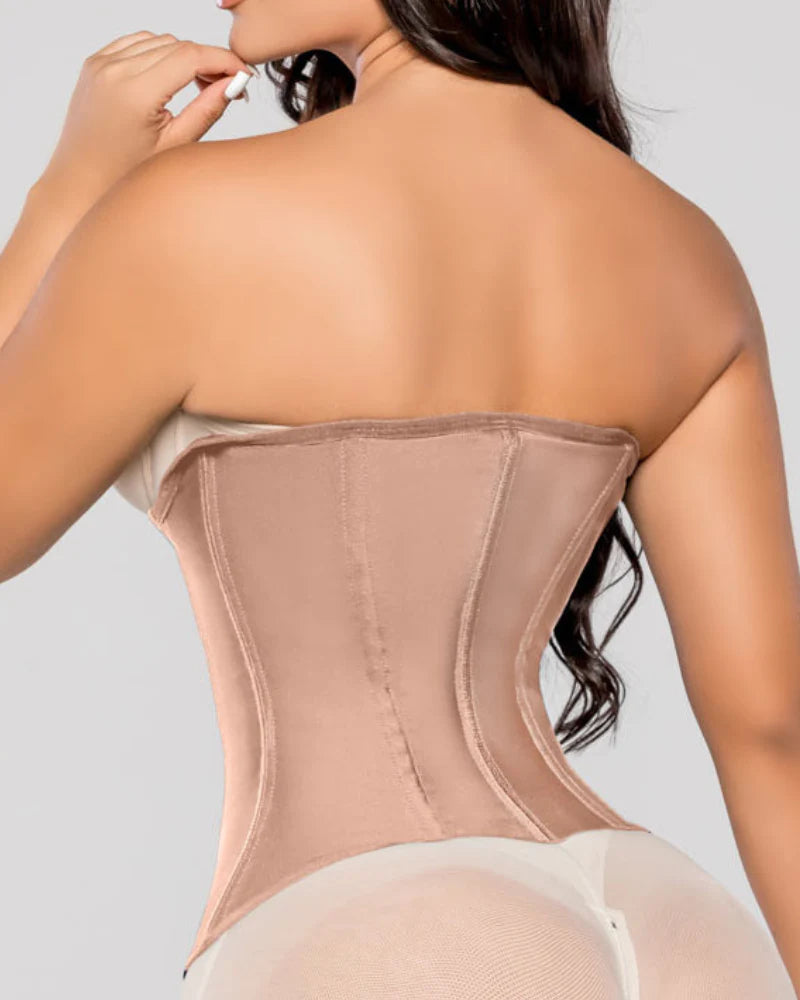 Faja Moldeadora Shapshe® para Mujer con Compresión Extrema