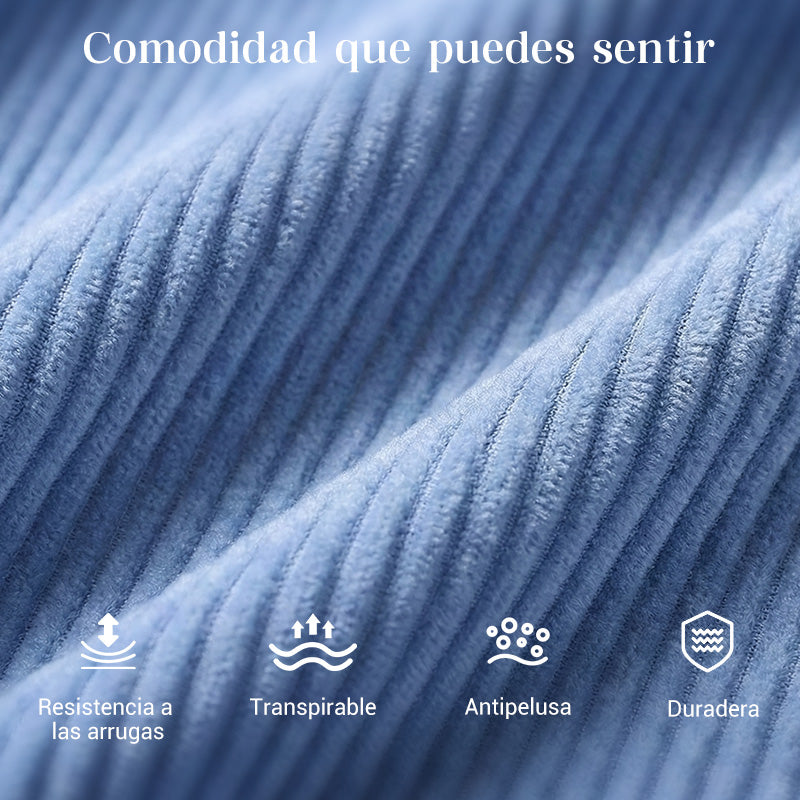 💖 Suéter de Punto para Mujer   Estilo Cómodo, Holgado y Versátil ✨