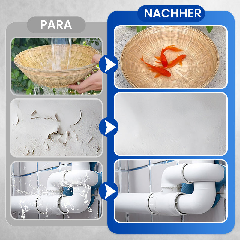 ⏰ ¡Oferta Limitada 50% OFF! 💧 Revestimiento de Poliéster Multiusos Impermeable – Protección Duradera para Cada Centímetro de tu Hogar 🏡✨