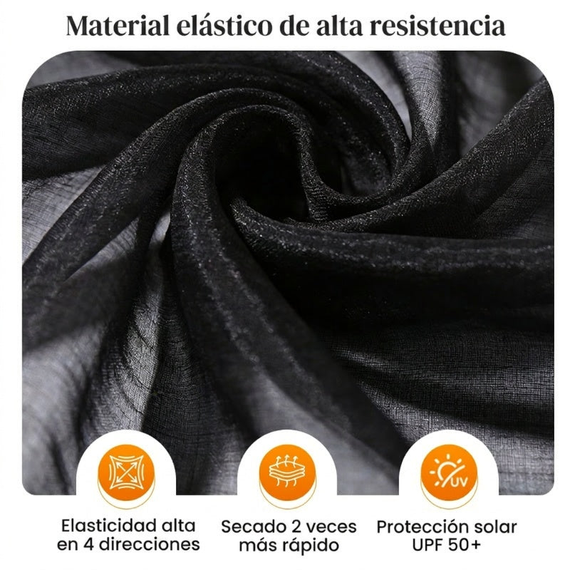 ⏰🔥 ¡Oferta Especial 50% OFF! 👙 Traje de Baño Enterizo para Mujer – Malla Transparente, Ajuste Perfecto y Control de Abdomen ✨💖
