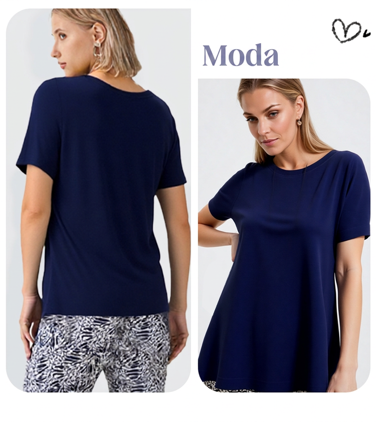 ⏰🔥 ¡50% DE DESCUENTO POR TIEMPO LIMITADO! 💃 Conjunto casual de dos piezas para mujer: cómodo, elegante y perfecto para el día a día ✨🌿