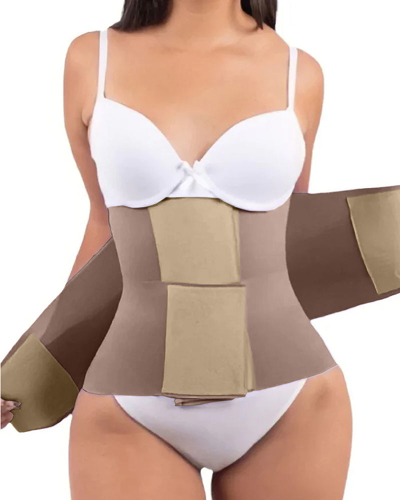 Shapshe® Faja Cinturón Deportivo para Mujeres para Pérdida de Peso