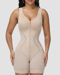 Shapshe® Body Moldeador de Tiras Anchas con Sostén