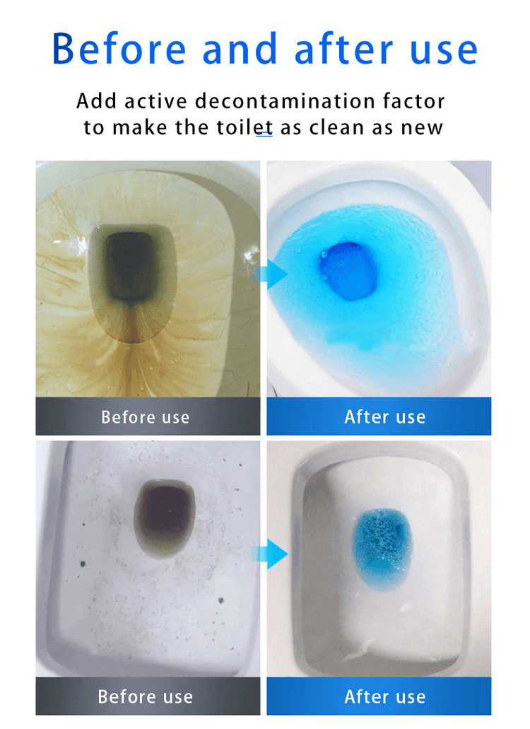 🚿 Desatascador potente, destapa al instante, limpieza total de desagües de cocina! 💪