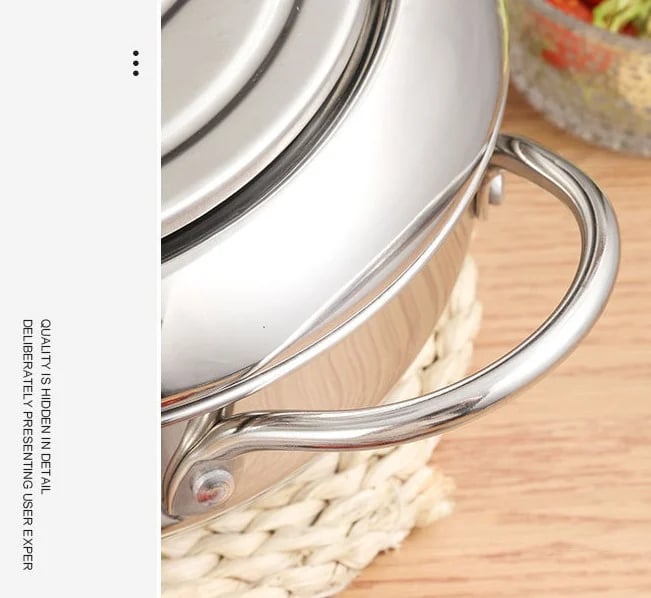 Freidora con tapa abatible con control de temperatura, 49 % de descuento,