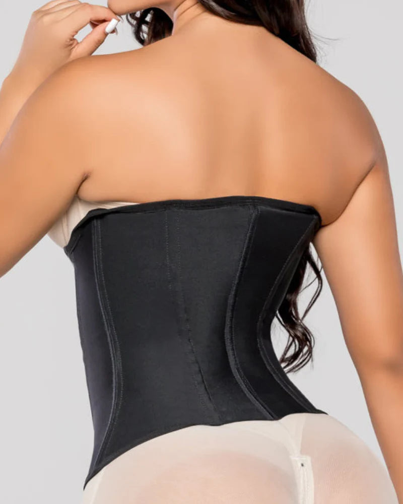 Faja Moldeadora Shapshe® para Mujer con Compresión Extrema