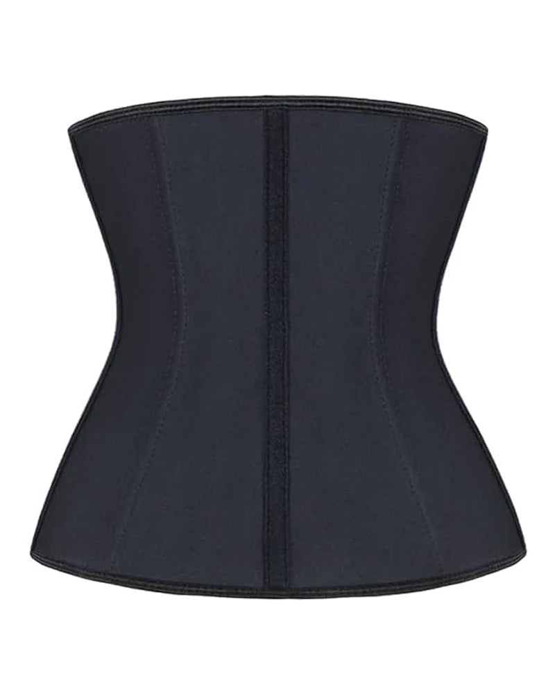 Shapshe® Faja de Cintura de Alta Compresión Control de Abdomen Moldeadora de Figura Reloj de Arena