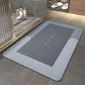 🛁🎯 ¡OFERTA RELÁMPAGO 50% OFF! DryMat – Seguridad y Comodidad al Instante