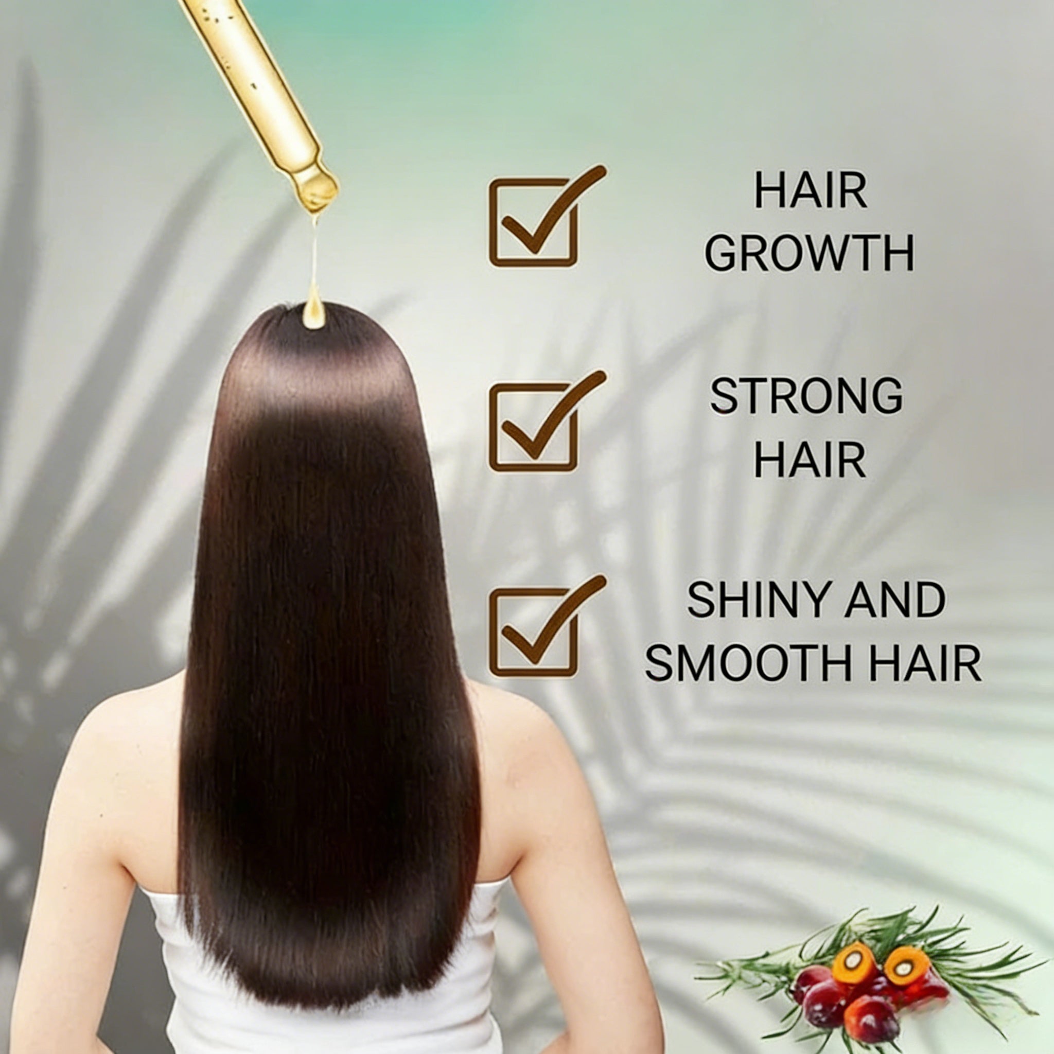 ✨🔥 ¡50% OFF! Aceite de Batana 100% Puro – Cabello Sedoso, Brillante y de Apariencia Saludable 💆‍♀️✨ | Compra Más y Ahorra Más