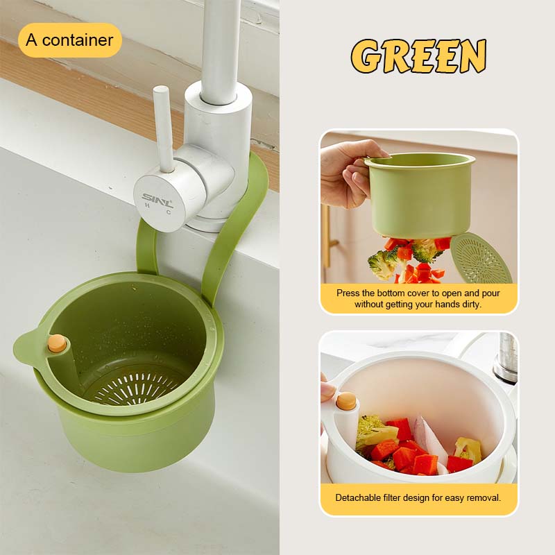 🔥 ¡50% DE DESCUENTO! 🎉🍳 Compra 2 y Llévate 1 GRATIS – El Ayudante de Cocina Imprescindible que Facilita Todo Práctico, ahorra tiempo y espacio 💥 Ideal para el día a día en tu cocina 🏠✨