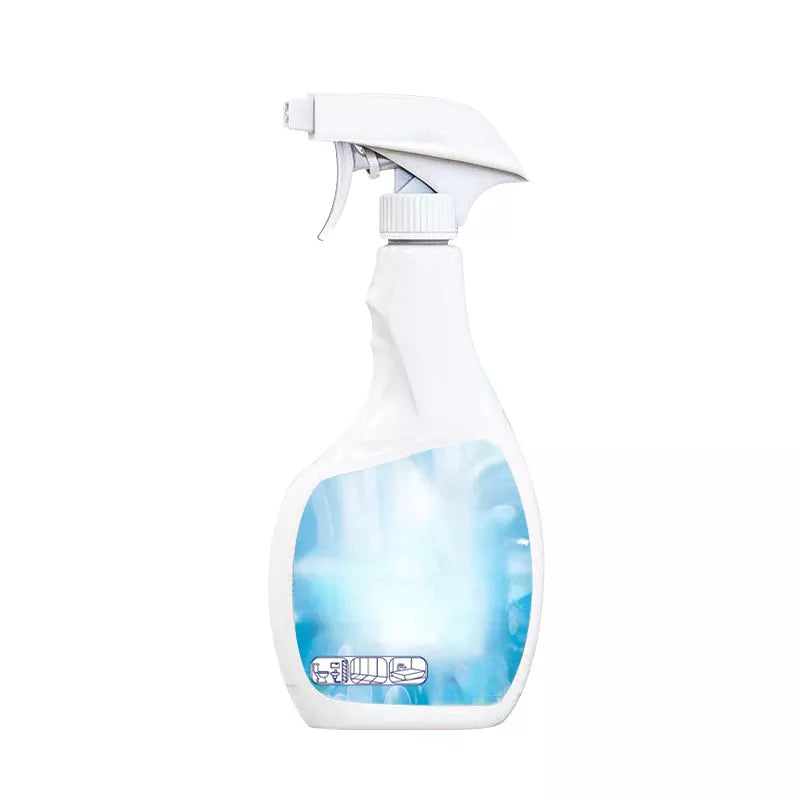 💧 Spray AntiMoho para Hogar – Rápido y Eficaz, Ideal para Paredes, Baño y Techo sin Dañar Superficies ✅🏠