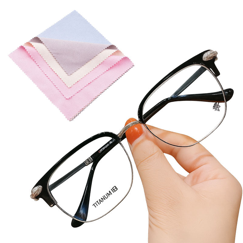 ✨👓 ¡NOVEDAD! 50% OFF Gafas Ultraligeras Antiluz Azul para Presbicia – Directo de Fábrica 💥📦
