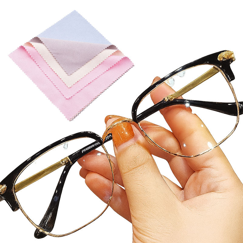 ✨👓 ¡NOVEDAD! 50% OFF Gafas Ultraligeras Antiluz Azul para Presbicia – Directo de Fábrica 💥📦