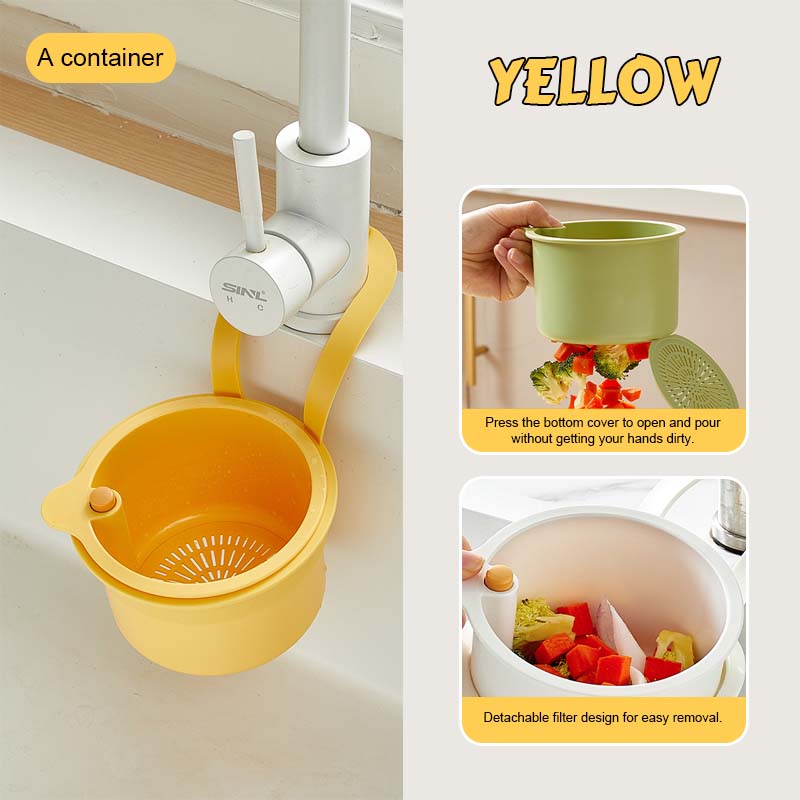 🔥 ¡50% DE DESCUENTO! 🎉🍳 Compra 2 y Llévate 1 GRATIS – El Ayudante de Cocina Imprescindible que Facilita Todo Práctico, ahorra tiempo y espacio 💥 Ideal para el día a día en tu cocina 🏠✨