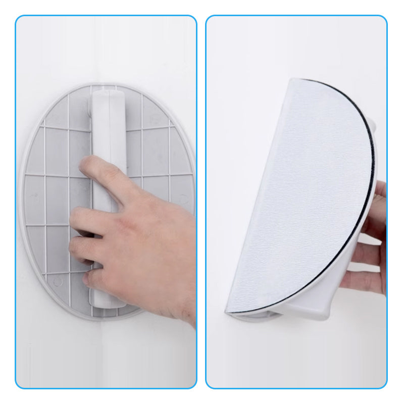 🔥 ¡50% DE DESCUENTO! 🛠️ Lijadora Angular Semicircular Multifuncional   Corte y Lijado Preciso para Todo Tipo de Trabajos ✨
