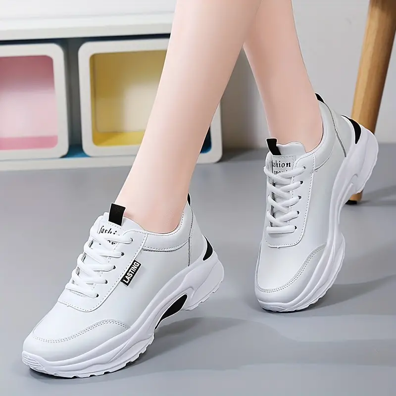 Zapatillas Deportivas Diseño Transpirable Jazz Horizonte Vitalidad, Comodidad y Soporte Todo el Día