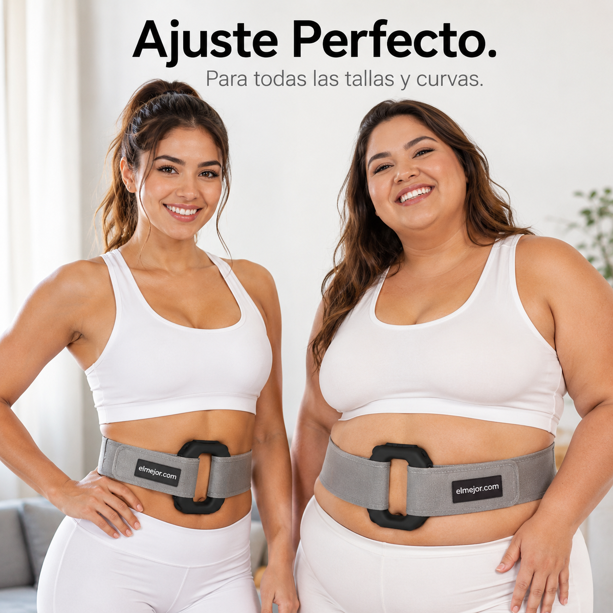 ⏰🔥 ¡50% DE DESCUENTO POR TIEMPO LIMITADO! 🏆 Anillo Masajeador de 5 Velocidades – Relaja tu Cuerpo al Instante 🌿✨