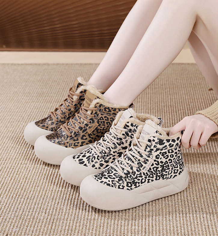 Tacones Altos Diseño Animal Estrella Ímpetu, Elegancia y Comodidad en Cada Paso