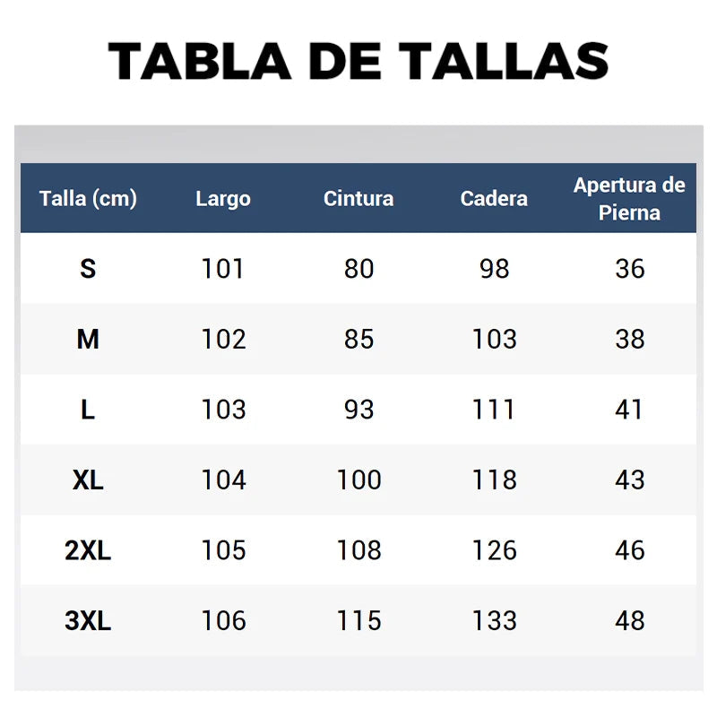 ⏳🔥 ¡OFERTA LIMITADA! Pantalones Slim Fit Elásticos para Hombre