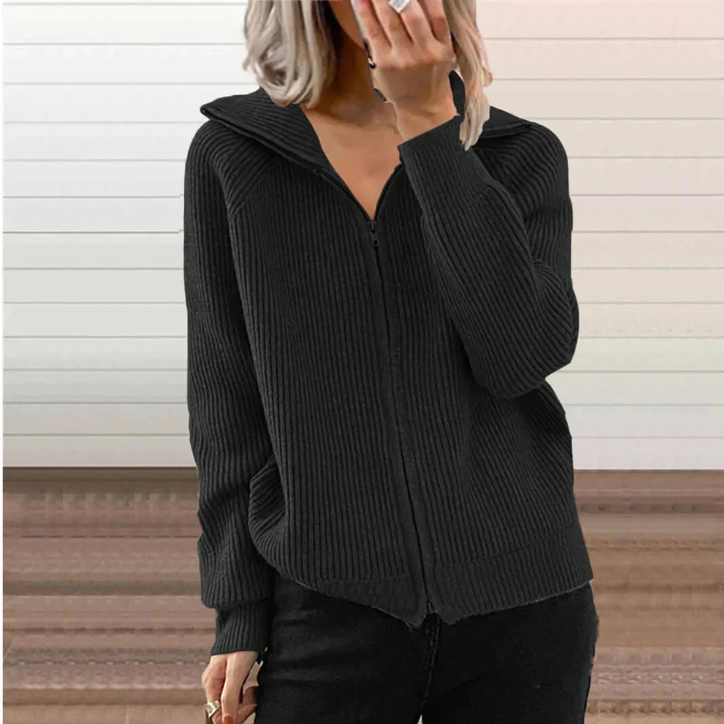 Camisa de solde de mujer