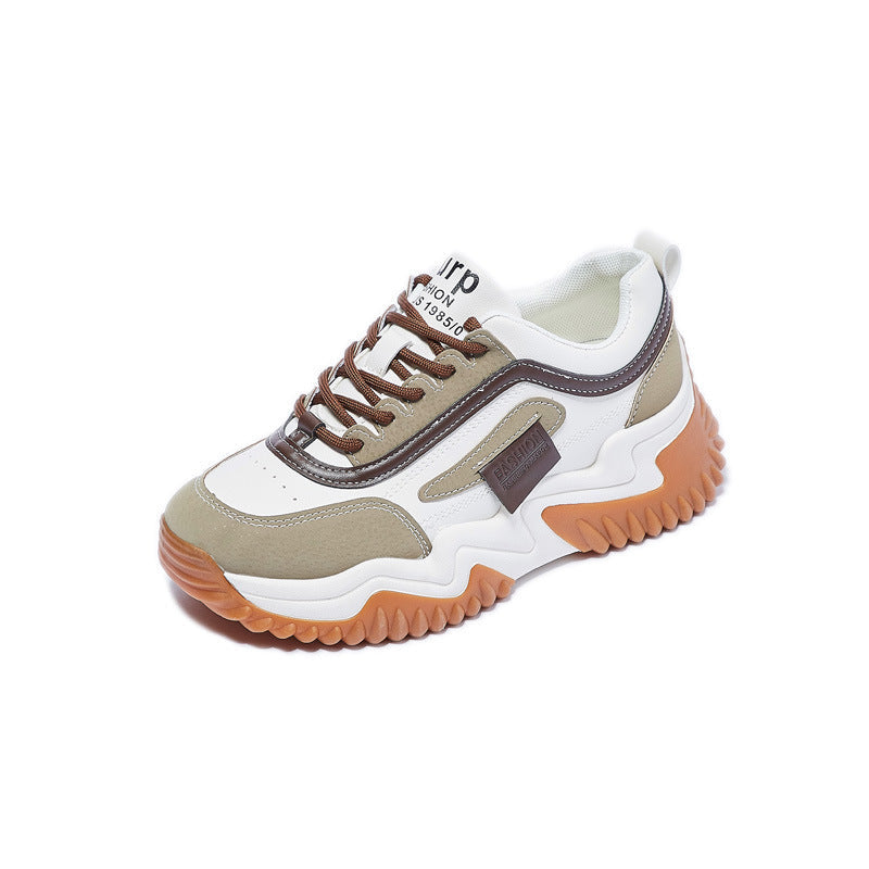 Zapato Casual Tejido Transpirable Aura Jazz Horizonte, Comodidad y Estilo para Todo el Día