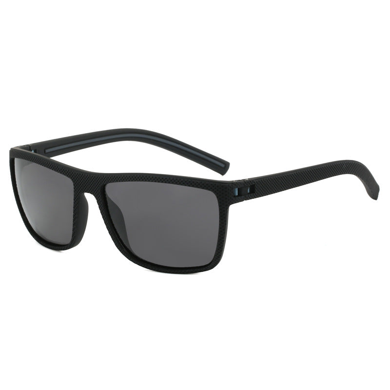Gafas Progresivas Material Aeroespacial Prisma Horizonte Serenidad, Visión Clara y Protección Superior