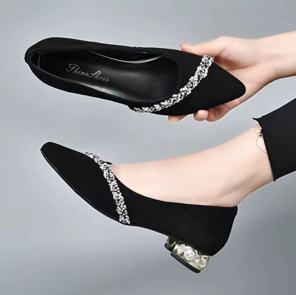 Zapato Casual Cuero Suave Cumbre Aura Plenitud, Confort y Soporte Todo el Día