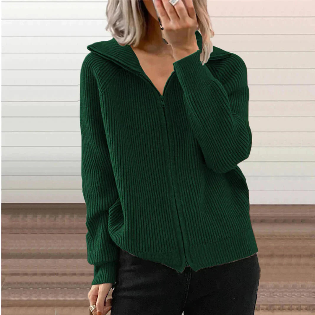 Camisa de solde de mujer