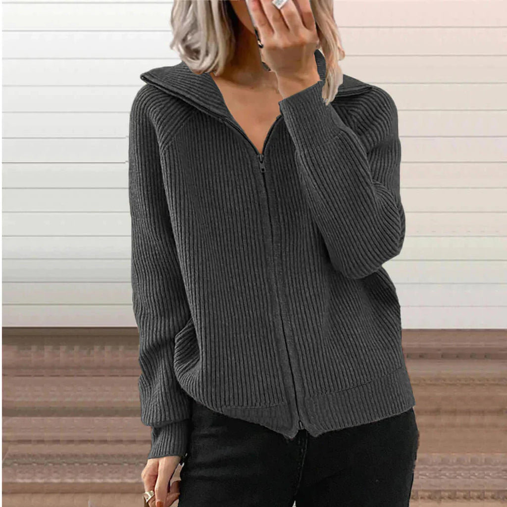 Camisa de solde de mujer