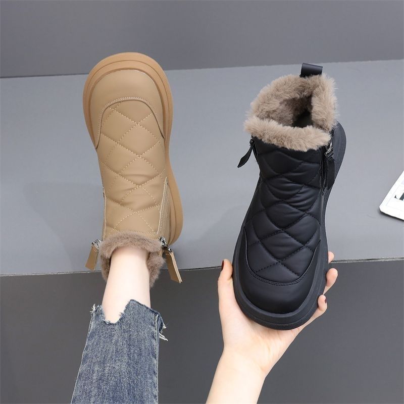 Zapato Ortopédico Cuero Premium Horizonte Vitalidad Selene, Corrección de Postura y Alivio Inmediato
