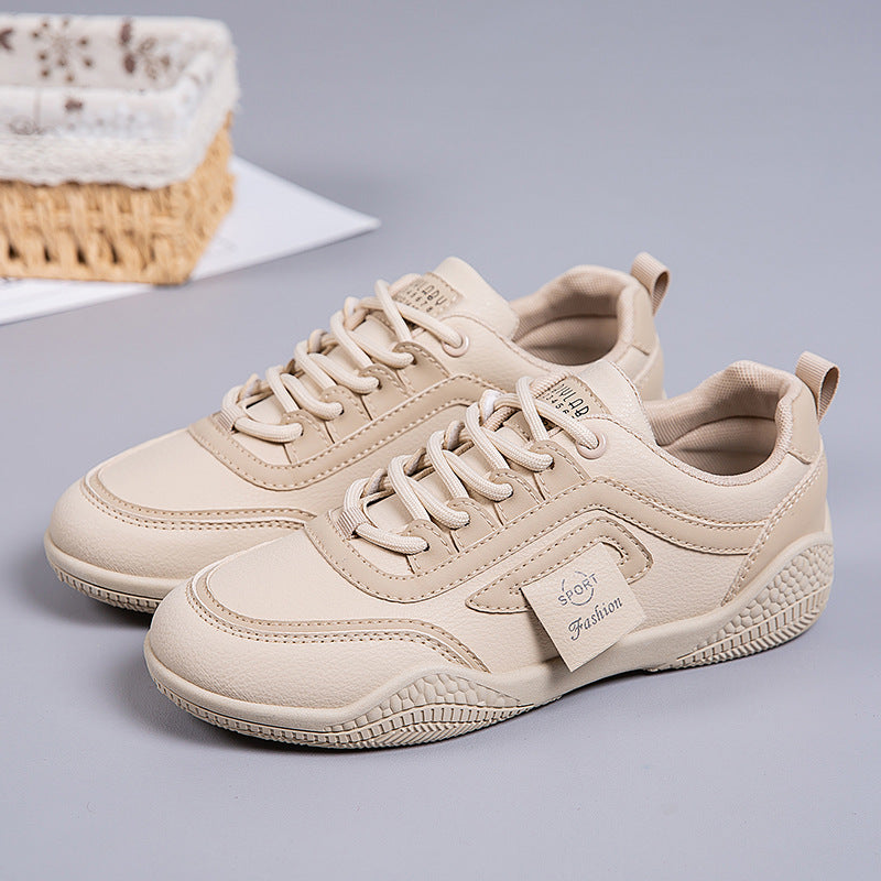 Zapato Casual Tejido Transpirable Armonía Cielo Serenidad, Comodidad y Estilo Todo el Día