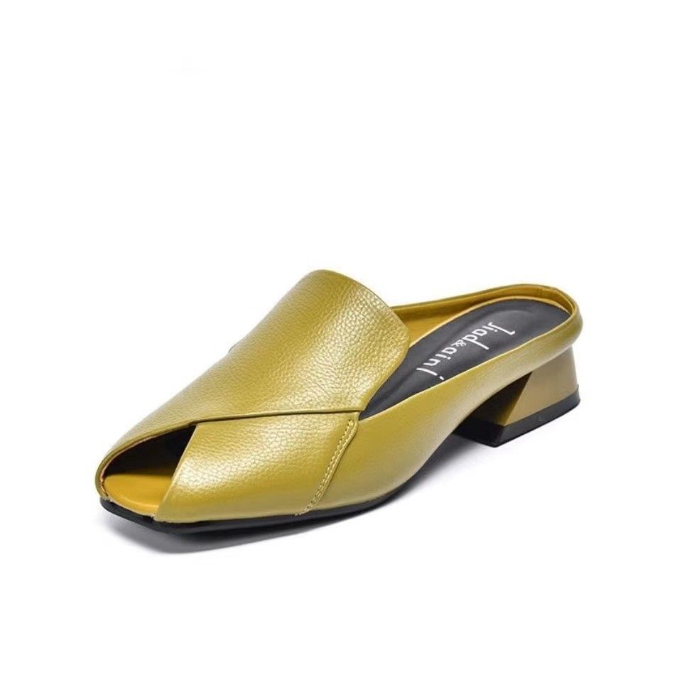Zapato Ortopédico Cuero Suave Plenitud Gaia Camino, Postura Saludable sin Dolor