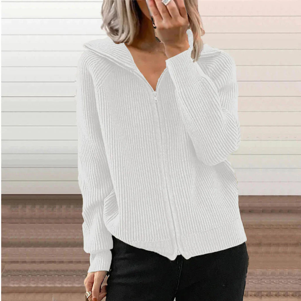 Camisa de solde de mujer