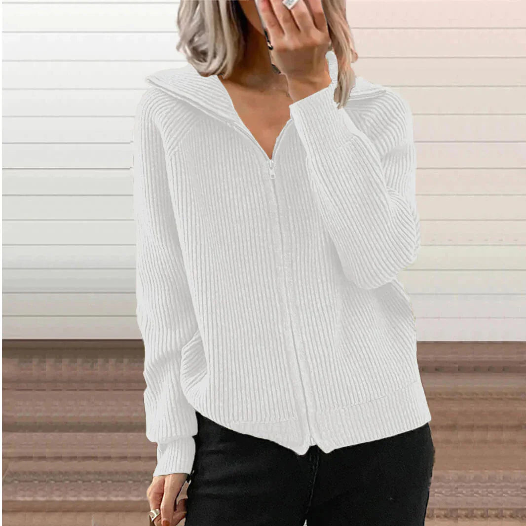 Camisa de solde de mujer