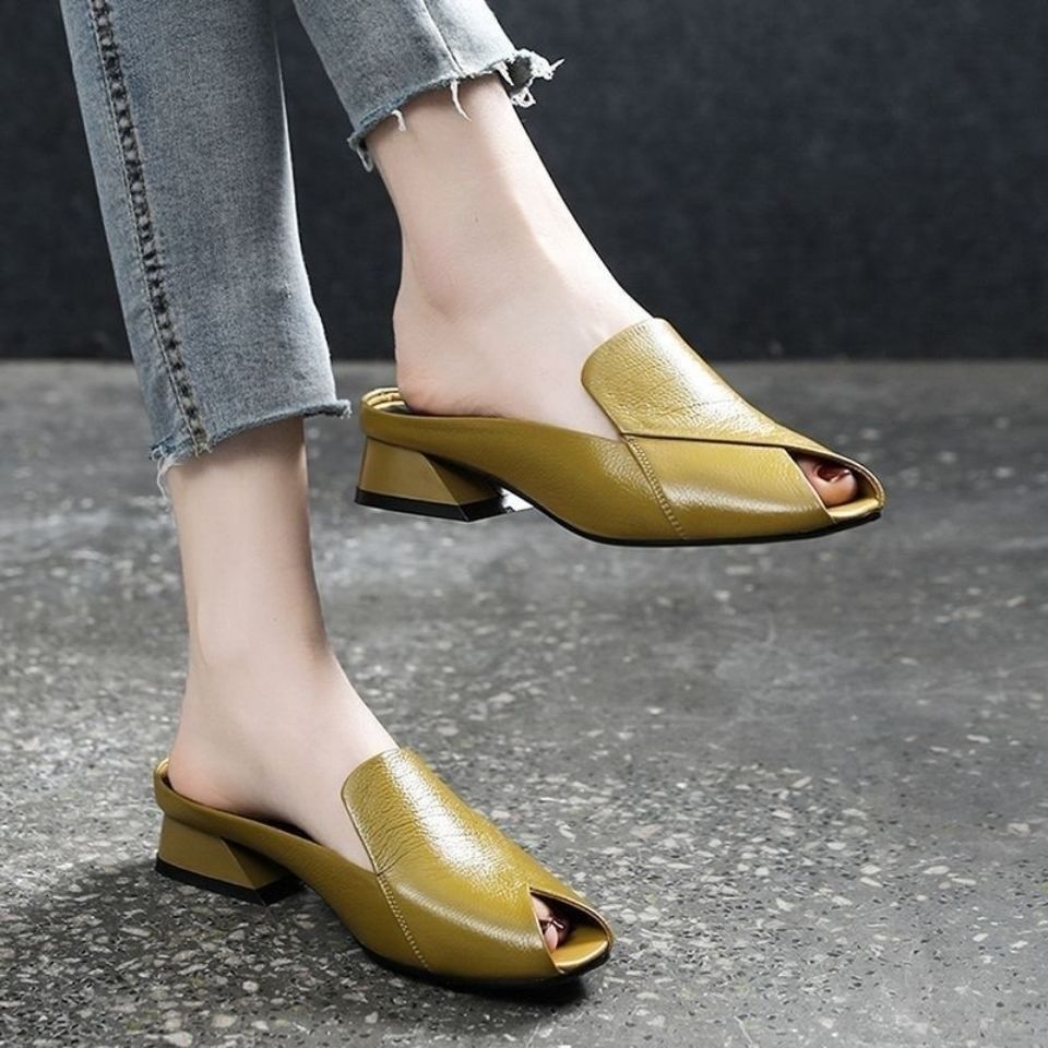 Zapato Ortopédico Cuero Suave Plenitud Gaia Camino, Postura Saludable sin Dolor