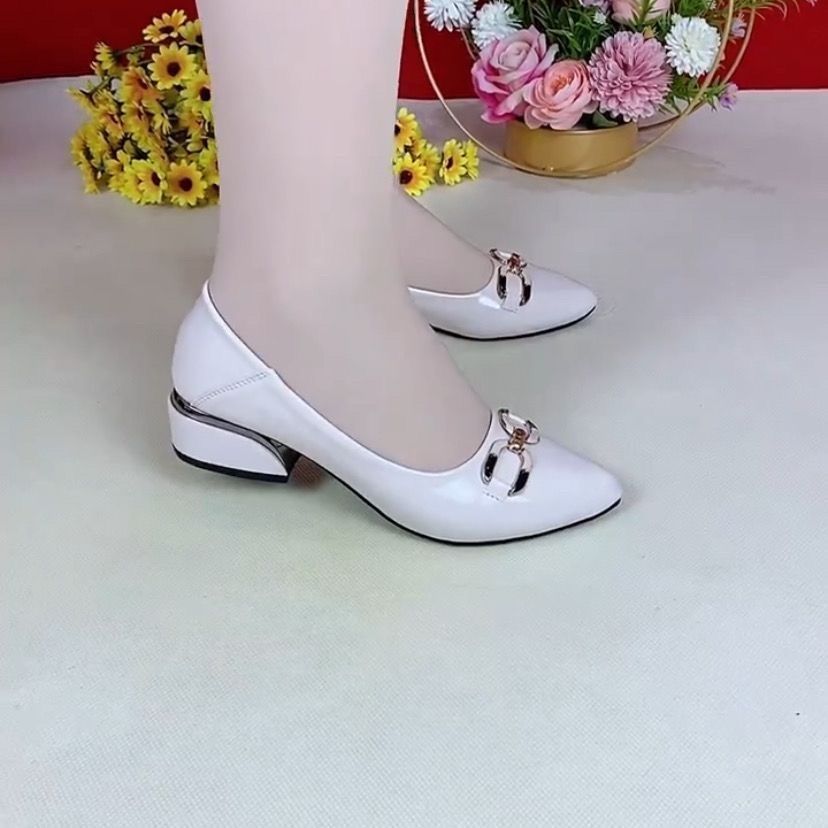 Sandalias Ortopédicas Diseño Ergonómico Aura Horizonte Calma, Confort y Estilo para Todo el Día
