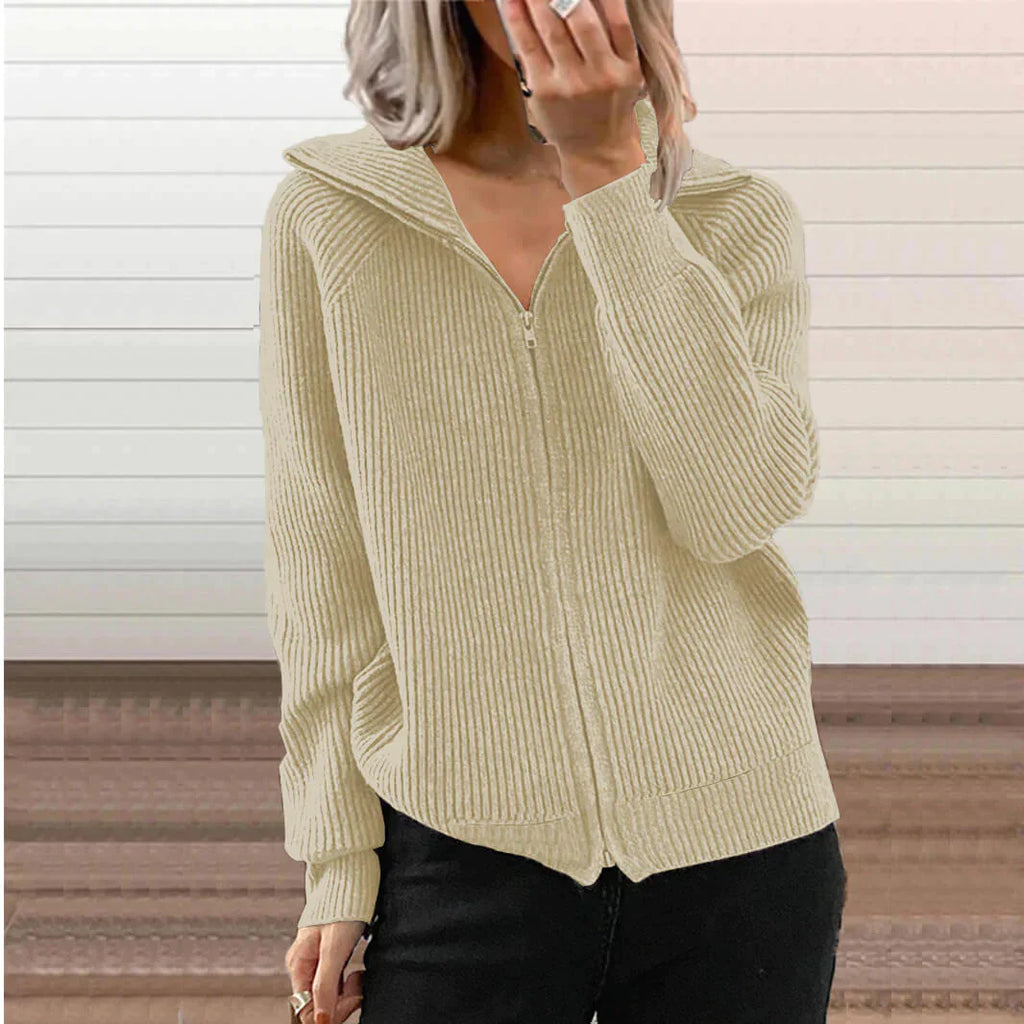 Camisa de solde de mujer