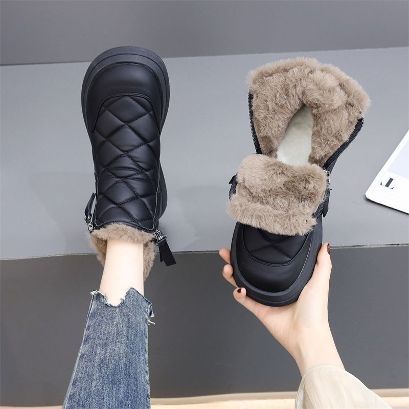 Zapato Ortopédico Cuero Premium Horizonte Vitalidad Selene, Corrección de Postura y Alivio Inmediato