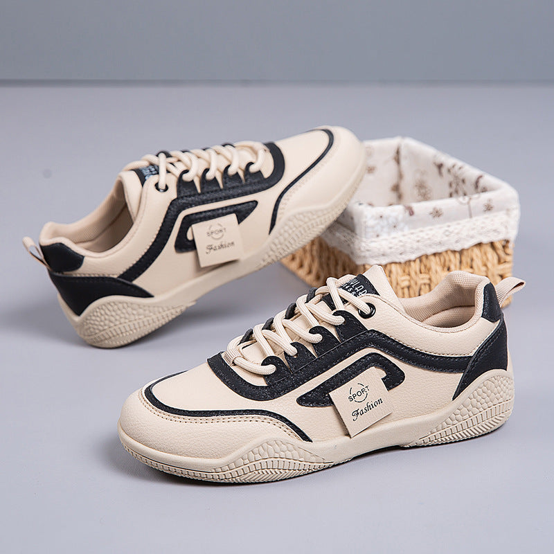 Zapato Casual Tejido Transpirable Armonía Cielo Serenidad, Comodidad y Estilo Todo el Día