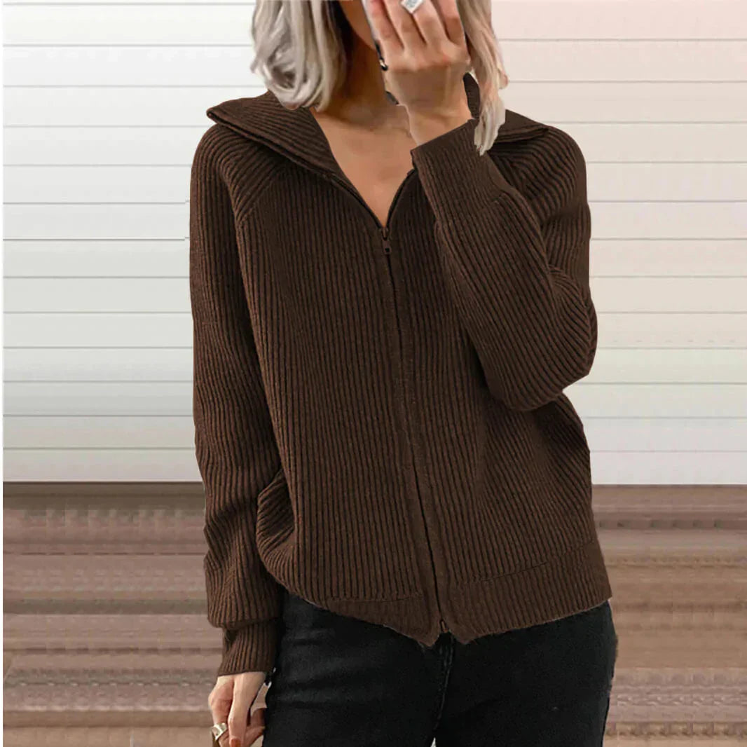 Camisa de solde de mujer