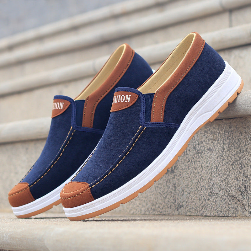 Zapato Ortopédico Diseño Ergonómico Esencia Selva Armonía, Corrección de Postura y Alivio Inmediato
