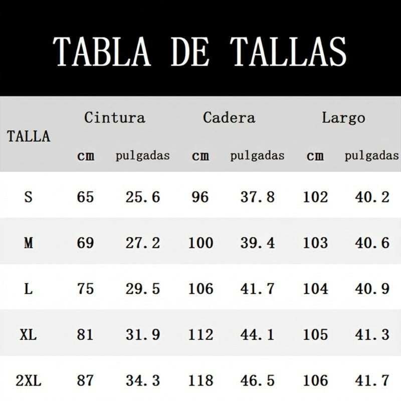 👖 Vaqueros de Cintura Alta y Pierna Ancha para Mujer – Aberturas Laterales, Estilo Moderno y Cómodo ✨🌸