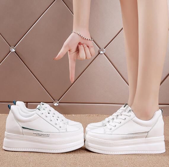 Zapato Ortopédico Plataforma Ergonómica Esencia Gaia Armonía, Comodidad y Corrección Postural