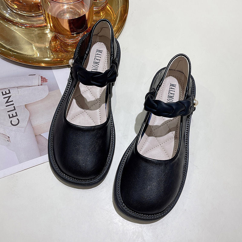 Zapato Casual Microfibra Esencia Horizonte Calma, Comodidad Elegante Todo el Día