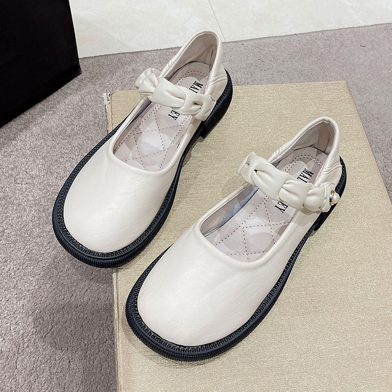 Zapato Casual Microfibra Esencia Horizonte Calma, Comodidad Elegante Todo el Día
