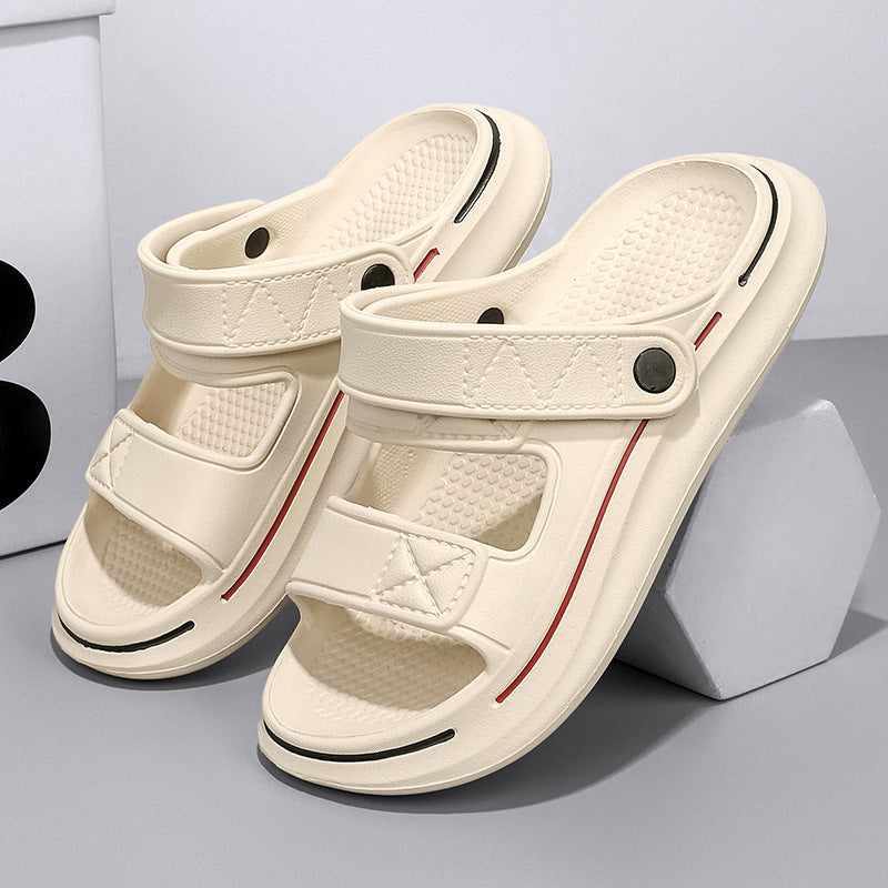 Sandalias Ortopédicas Diseño Ergonómico Nube Camino Libertad, Alivio Instantáneo Para Tus Pies