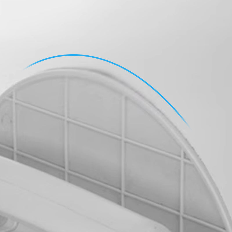 🔥 ¡50% DE DESCUENTO! 🛠️ Lijadora Angular Semicircular Multifuncional   Corte y Lijado Preciso para Todo Tipo de Trabajos ✨